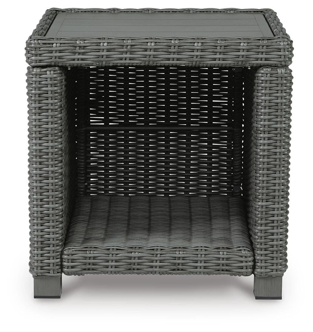 Mesa auxiliar Elite Park Square