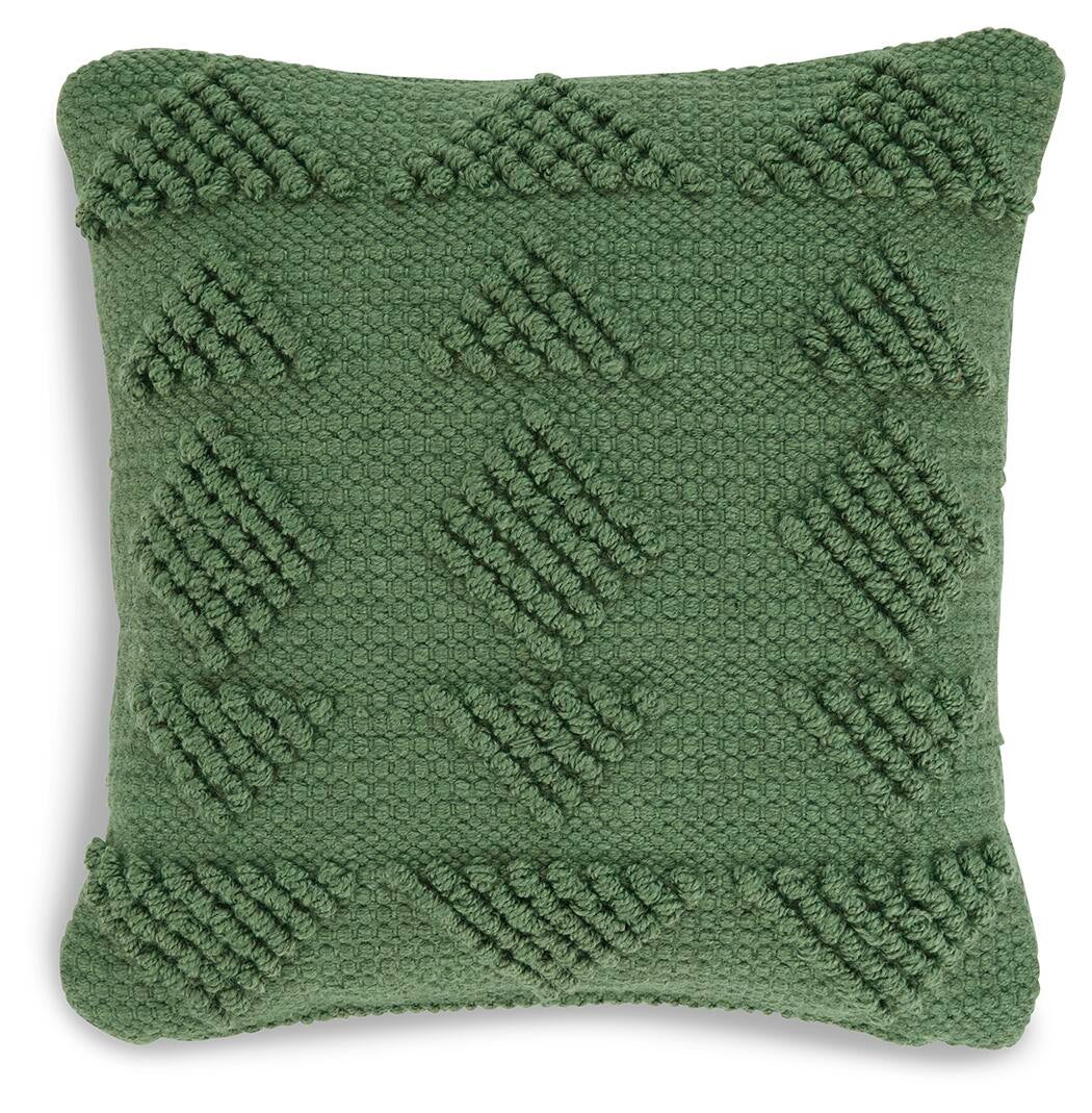 Almohada Rustingmere
