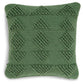 Almohada Rustingmere