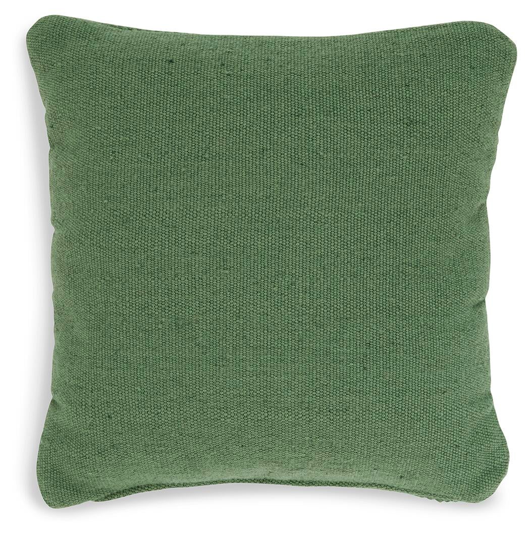 Almohada Rustingmere