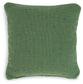 Almohada Rustingmere