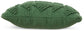 Almohada Rustingmere