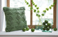 Almohada Rustingmere