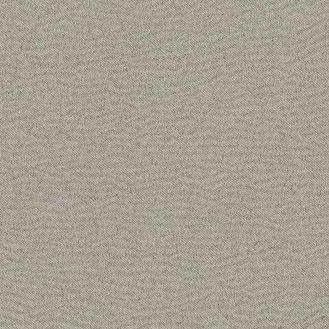 18304/16/46/65 : 18304S1