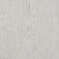 Taburete Robbinsdale Vanity/UPH (2 unidades)