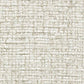 Silla giratoria decorativa Padova