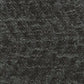 Silla giratoria decorativa extragrande Biddeford