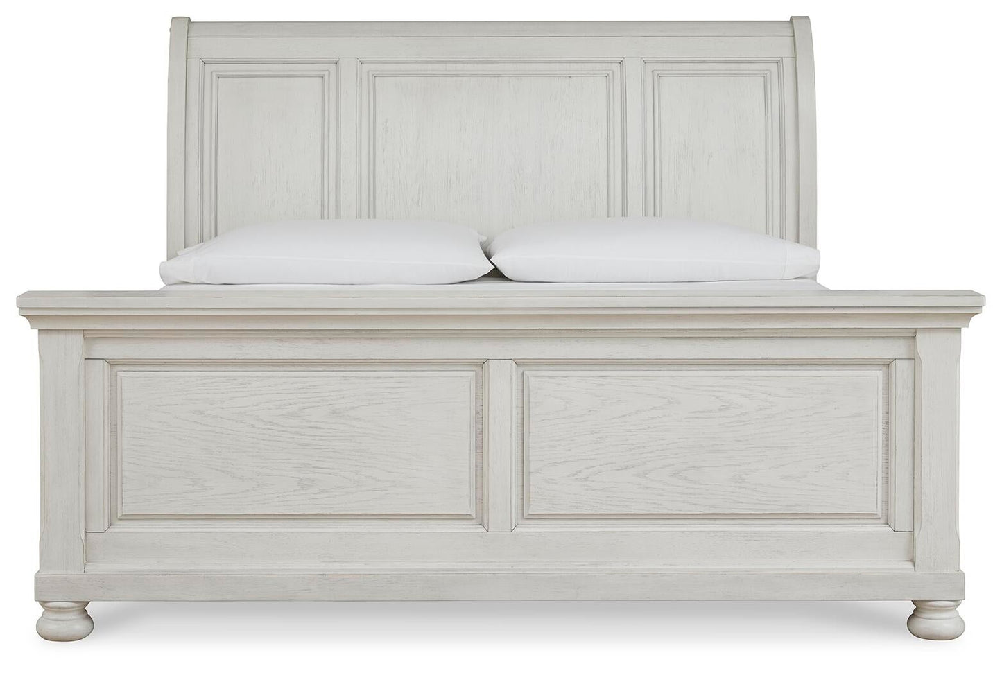 Cama trineo Robbinsdale