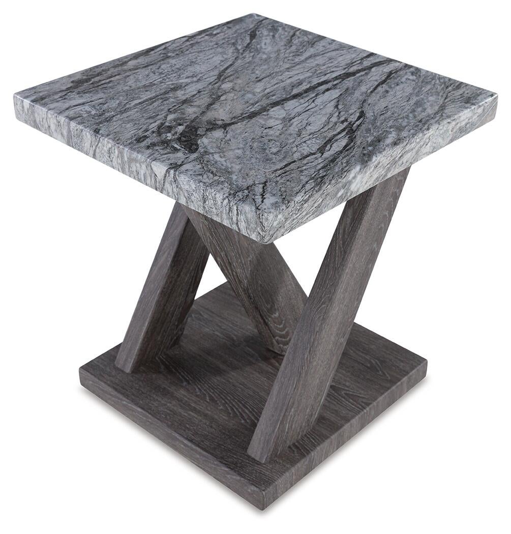 Juego de mesa auxiliar Bensonale (3 piezas)