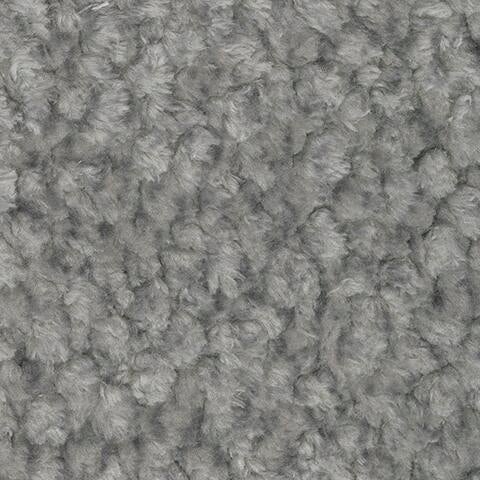 Silla giratoria extragrande Casselbury