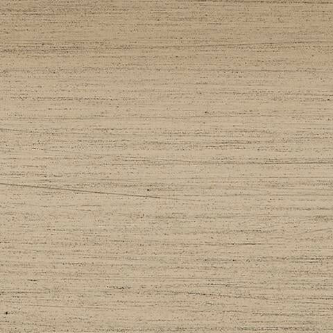 Silla giratoria Seton Creek con cojín (2 unidades)