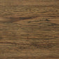 Mesa de comedor Cabalynn RECT EXT