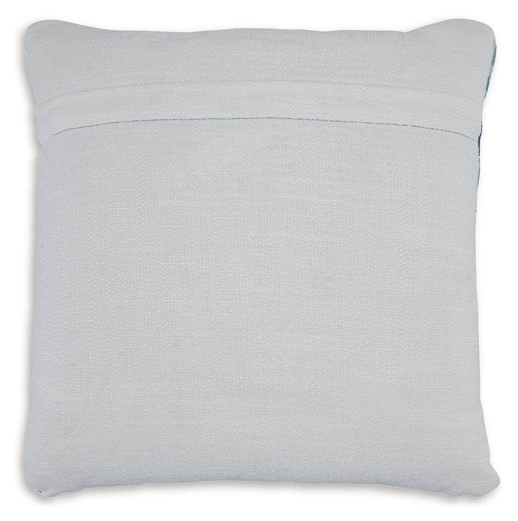 Almohada Nuvella de próxima generación de Seanow