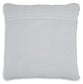 Almohada Nuvella de próxima generación de Seanow
