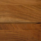 Mesa consola de sofá Fayemour