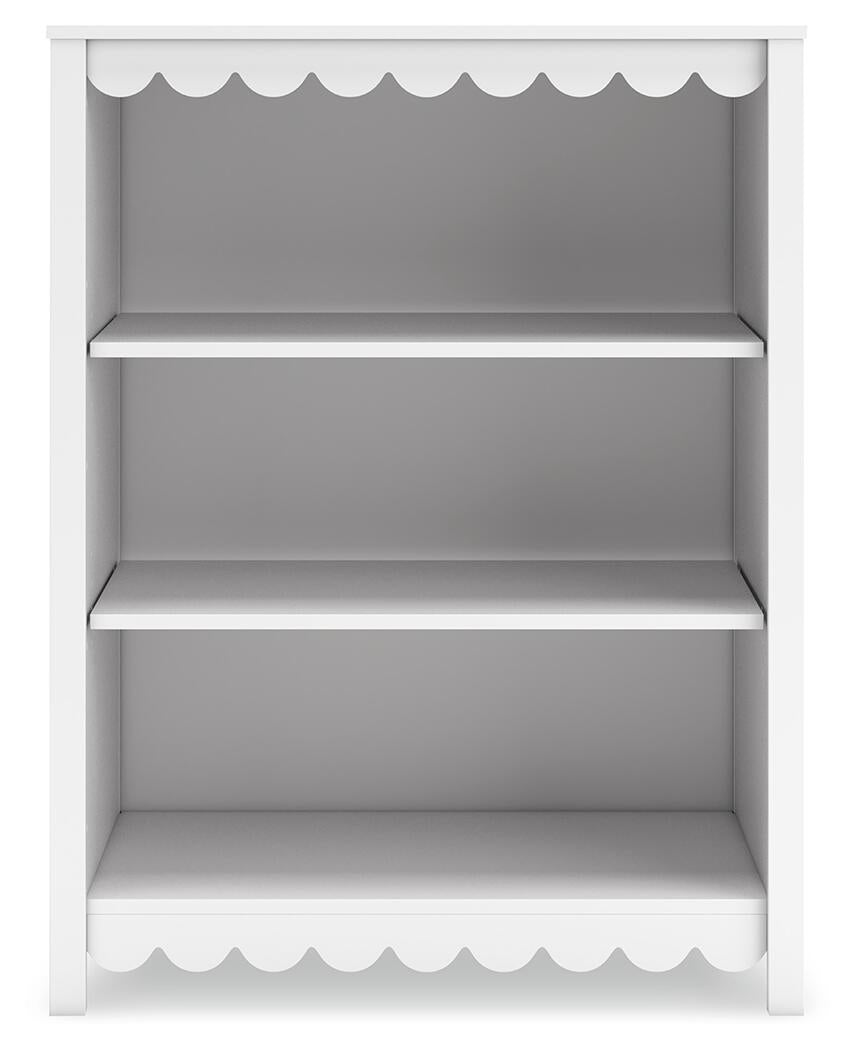 Librería Hallityn