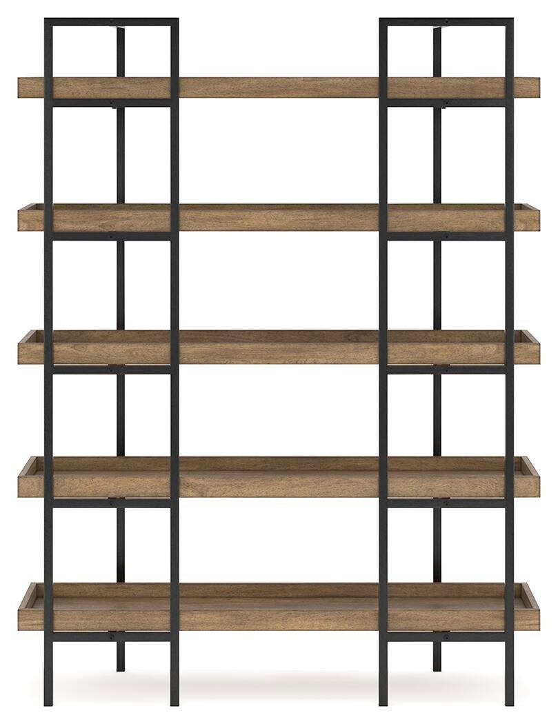 Estantería Montia