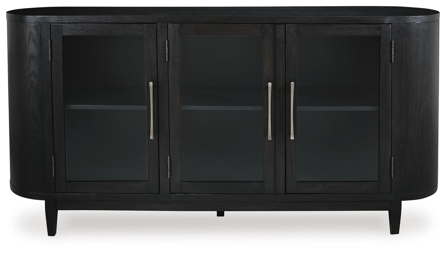 Servidor de comedor Rowanbeck