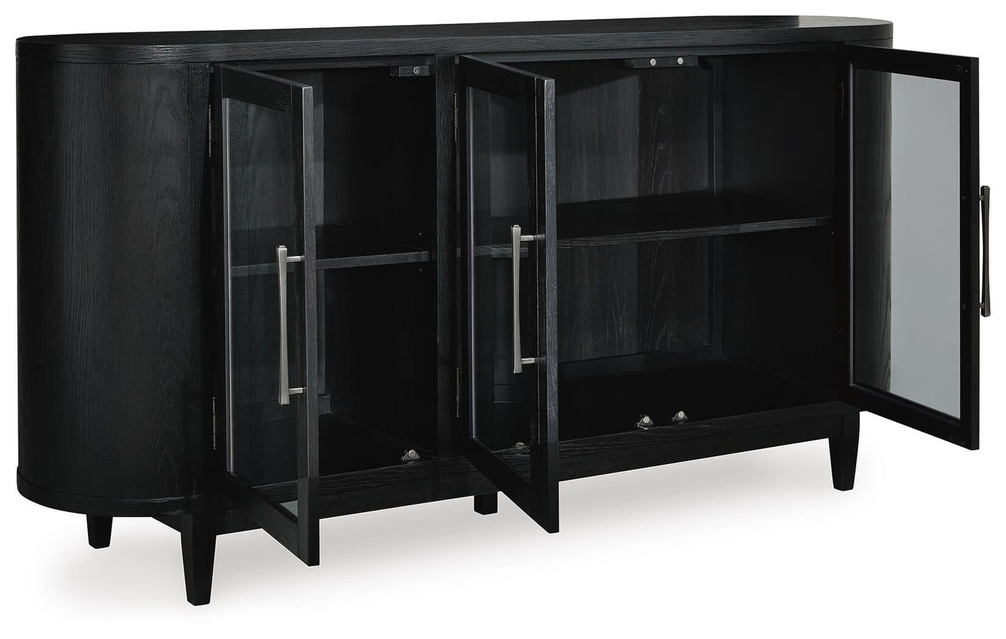 Servidor de comedor Rowanbeck
