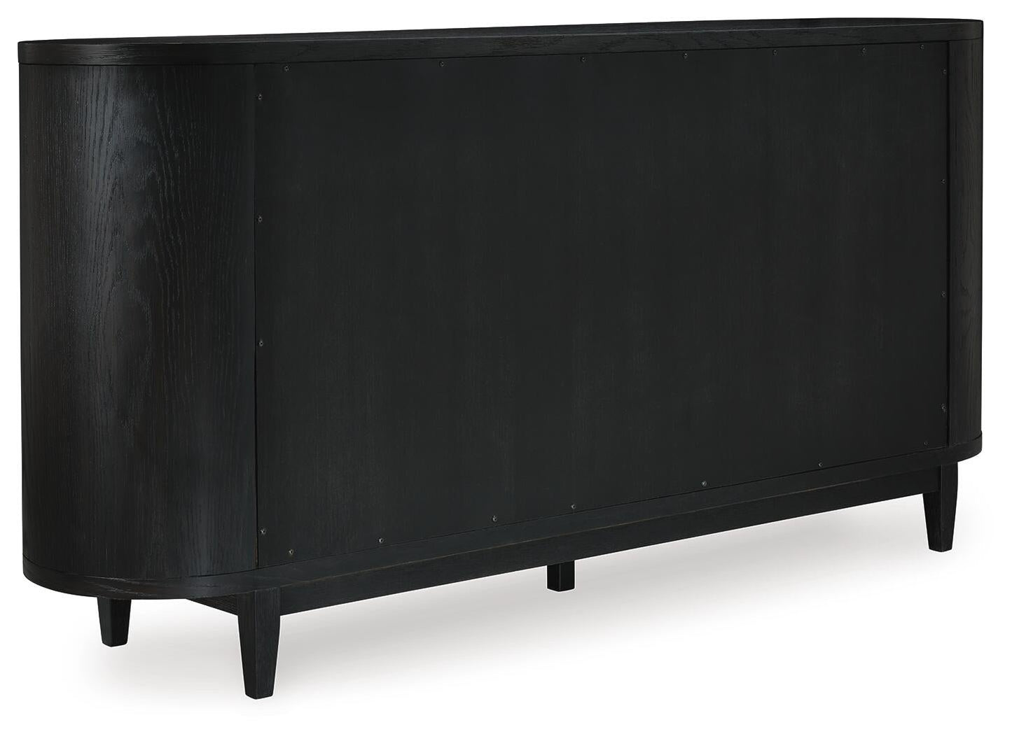 Servidor de comedor Rowanbeck