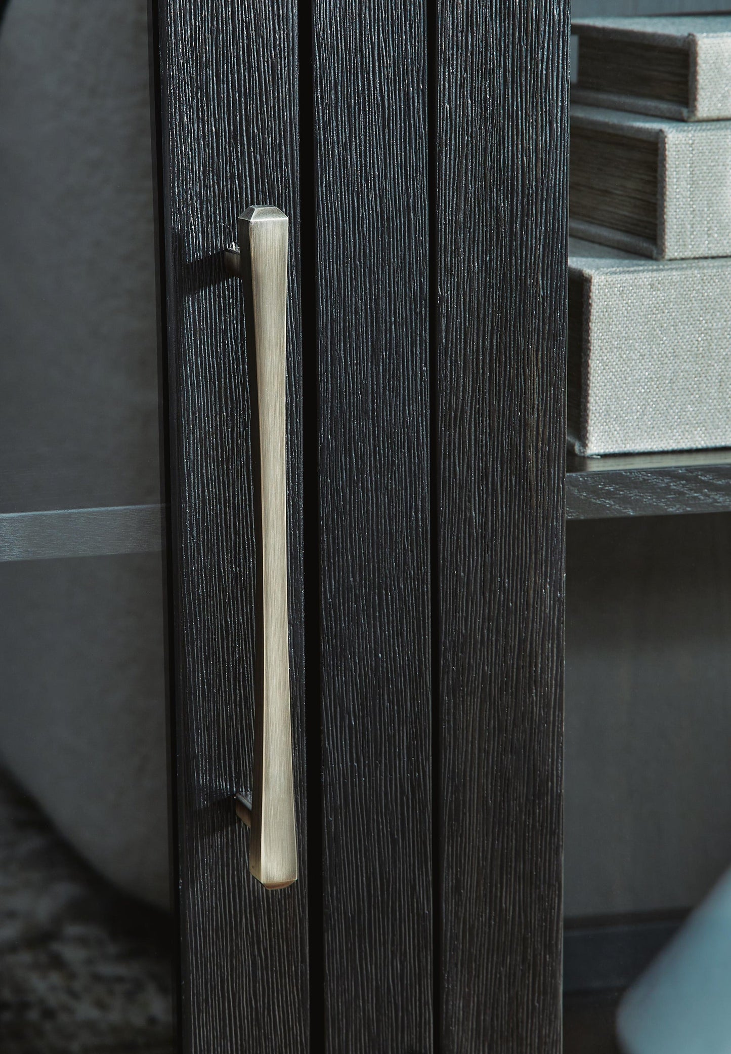 Servidor de comedor Rowanbeck