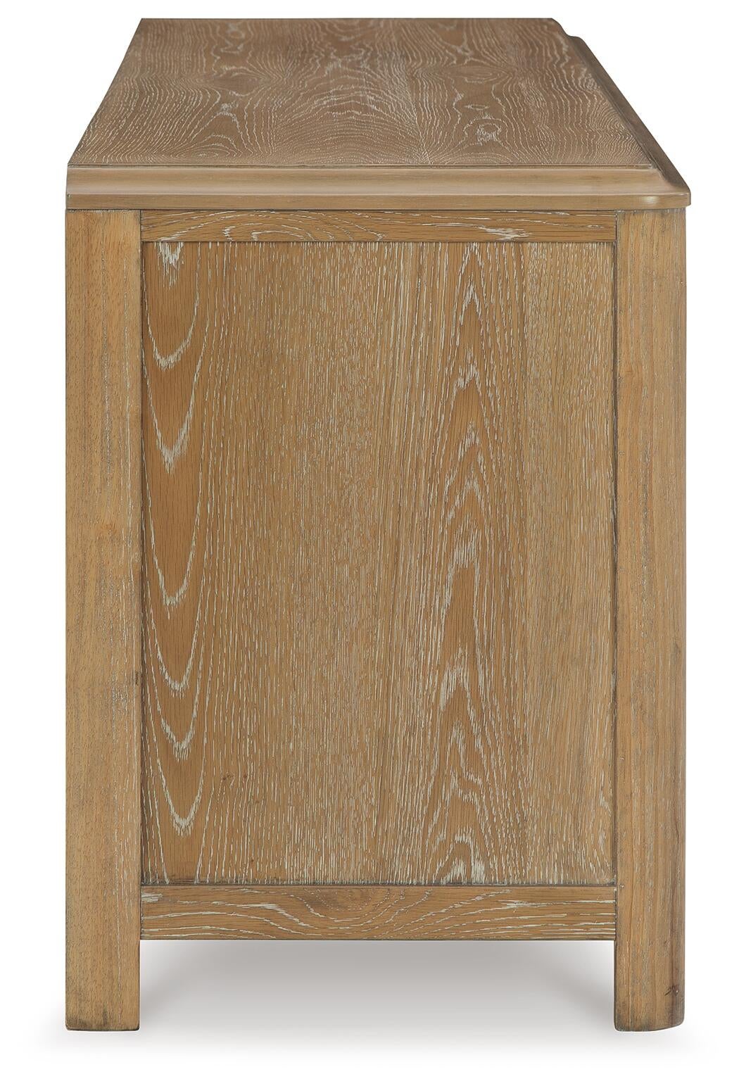 Soporte de TV extra grande Rencott