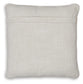 Almohada Brockner Nuvella de próxima generación