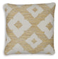 Almohada Brockner Nuvella de próxima generación