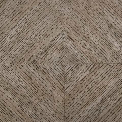 Mesa auxiliar rectangular Loyaska