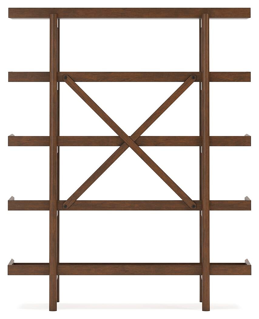 Estantería Lyncott
