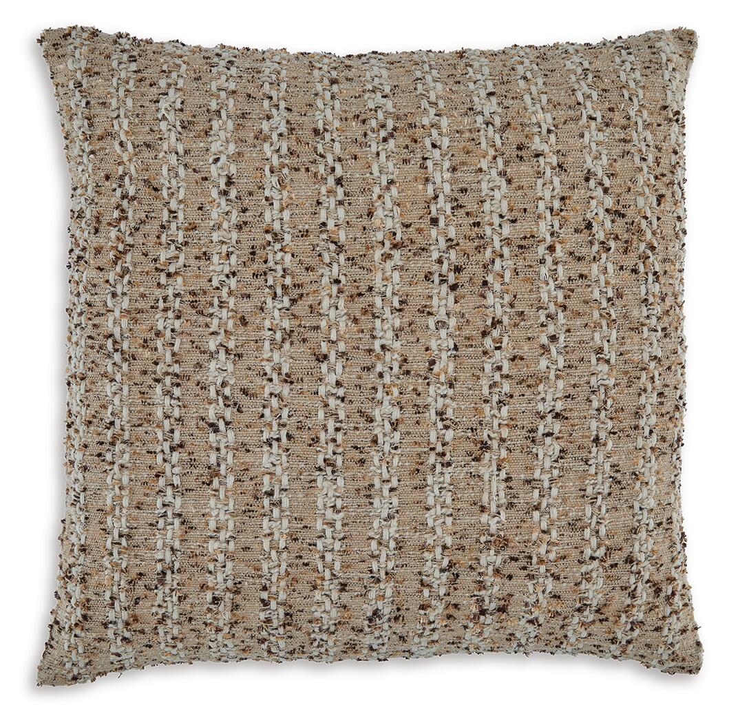 Almohada Vorlane