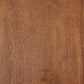 Juego de mesa auxiliar Brynnleigh (2 unidades)