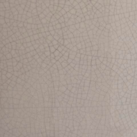 Lámpara de mesa de cerámica Cylener (1 unidad)