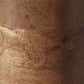 Lámpara de pie de madera Danset (1 unidad)