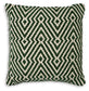 Almohada Digover