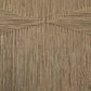 Silla decorativa Halfmore