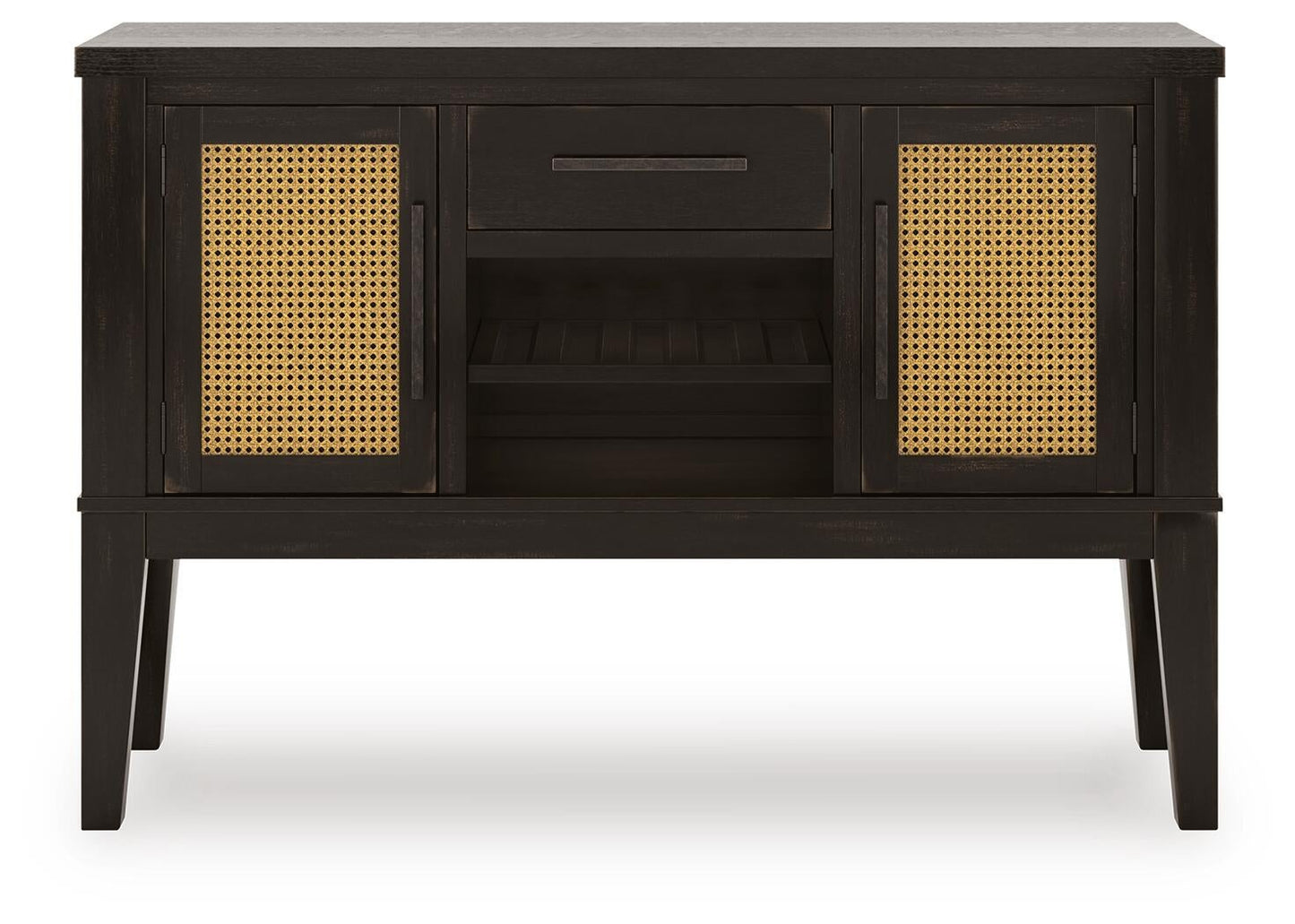 Servidor de comedor Galliden