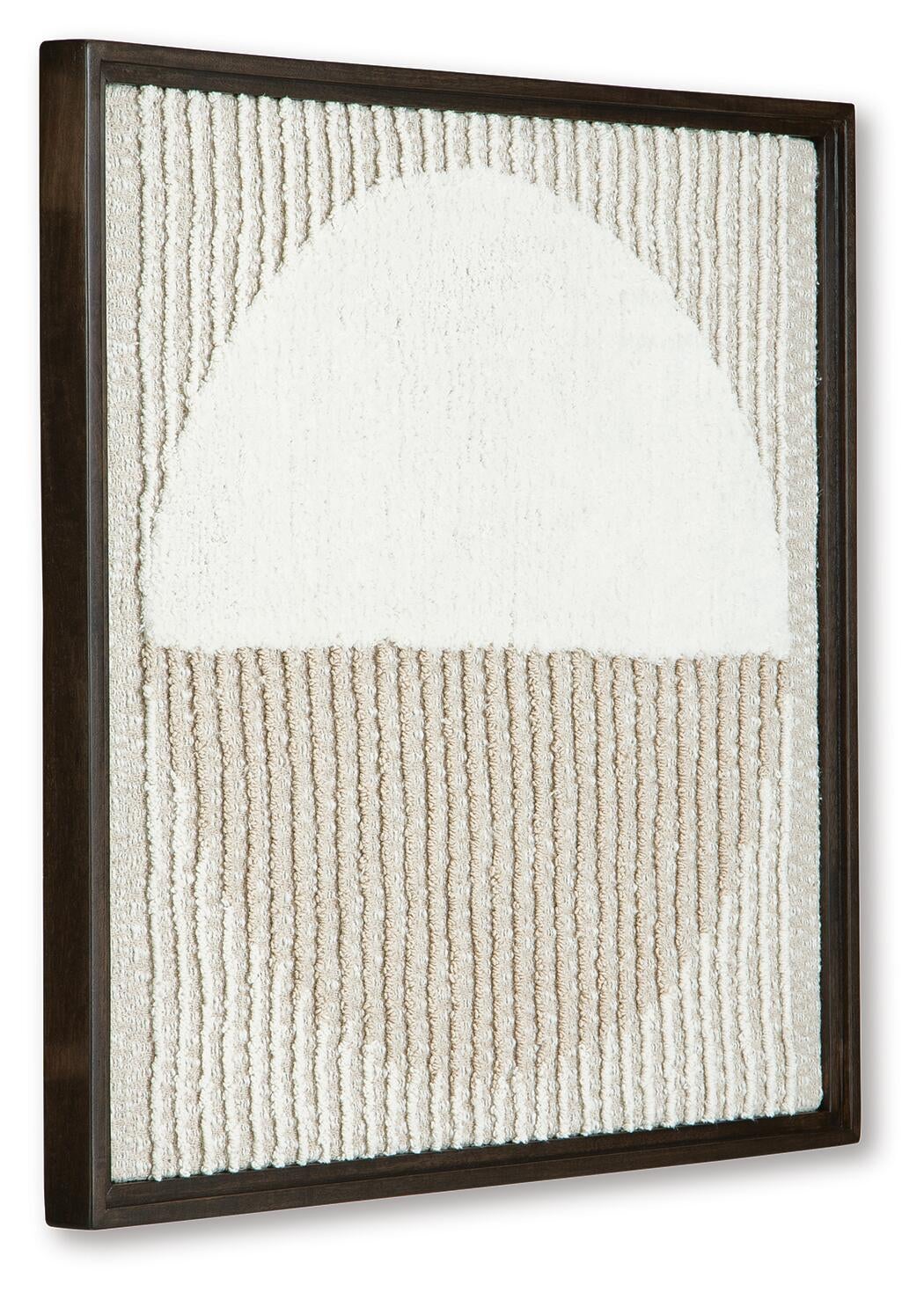 Decoración de pared Bachard