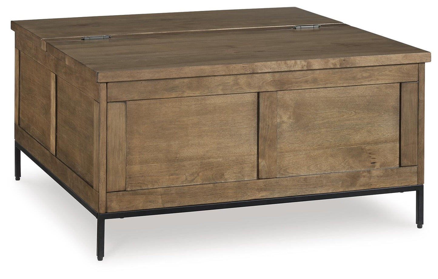 Mesa de cóctel elevable Torlanta