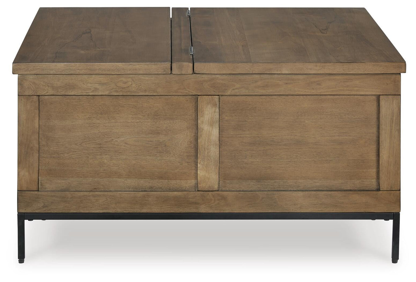 Mesa de cóctel elevable Torlanta