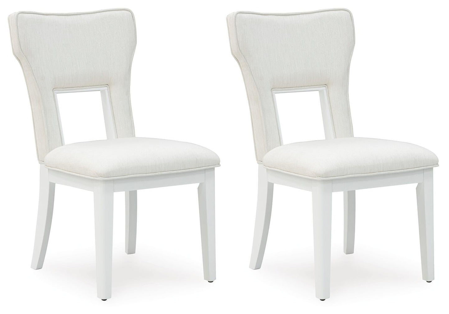 Silla auxiliar Chalanna Dining UPH (2/CN)