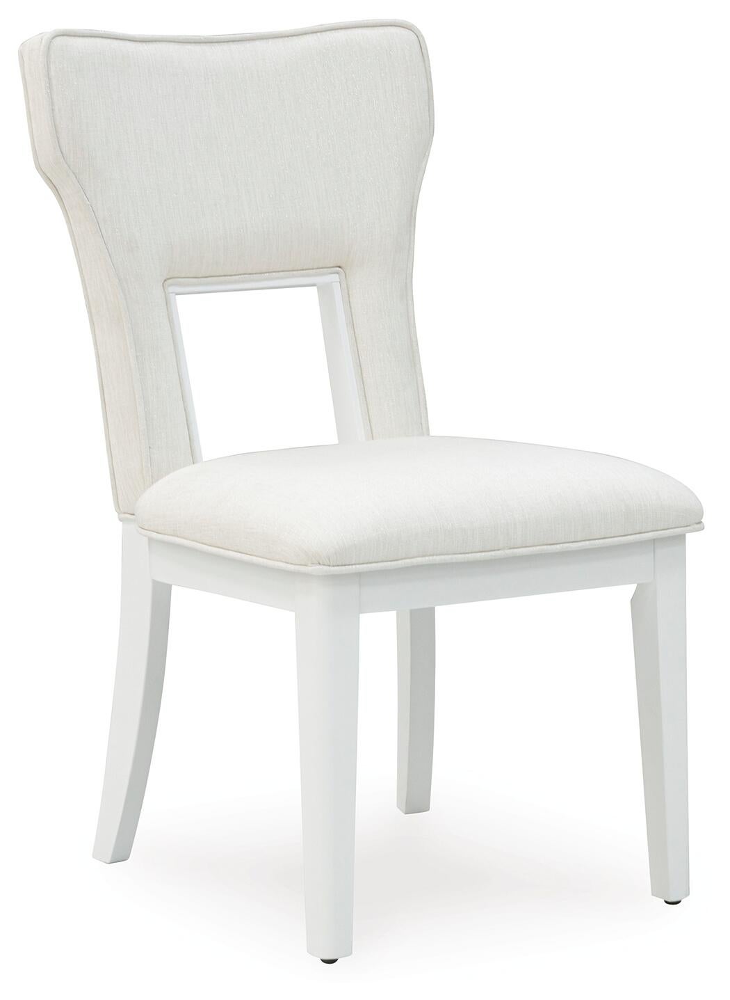 Silla auxiliar Chalanna Dining UPH (2/CN)