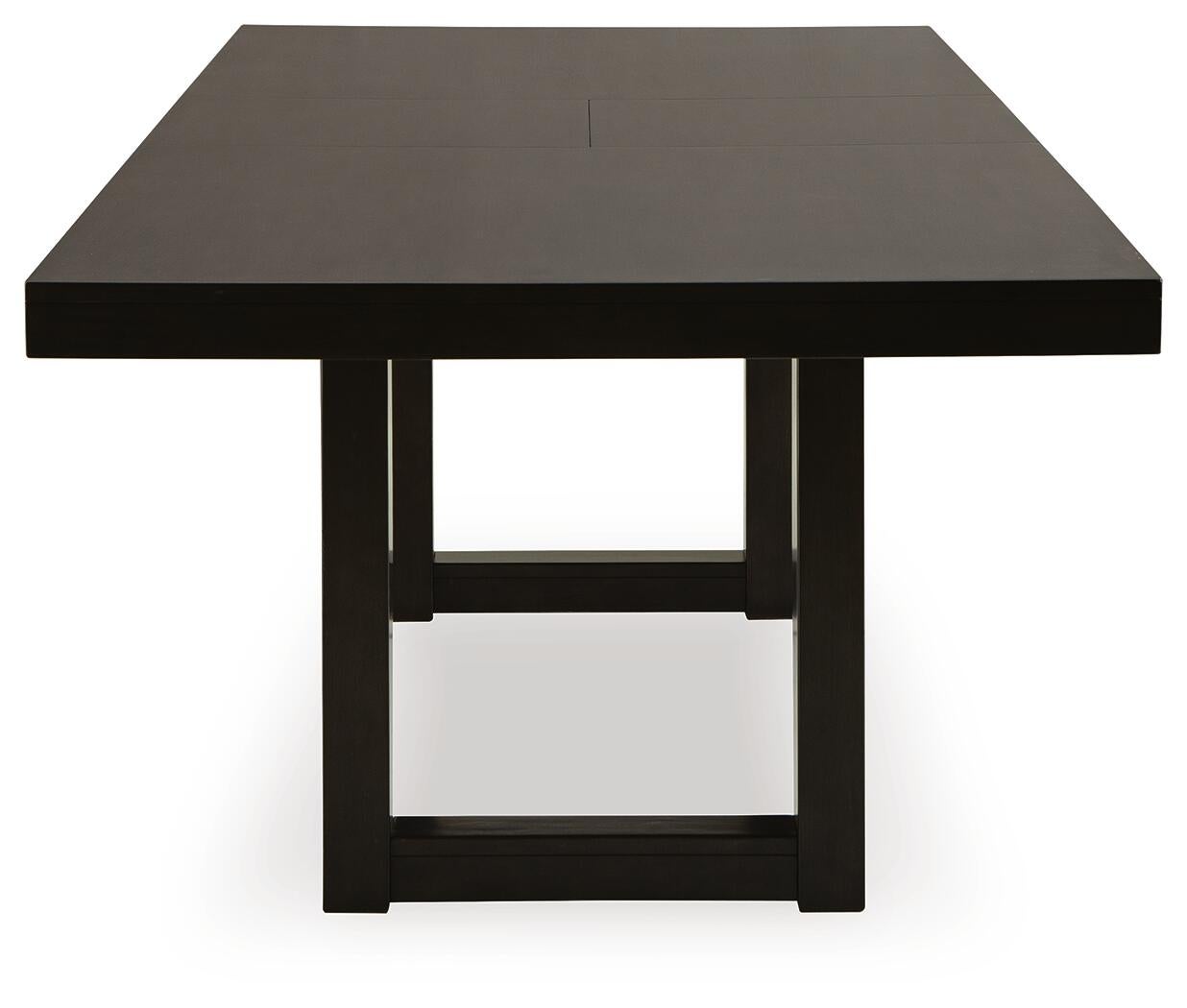 Mesa Neymorton RECT DRM Butterfly EXT