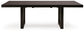 Mesa Neymorton RECT DRM Butterfly EXT