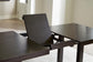 Mesa Neymorton RECT DRM Butterfly EXT