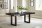 Mesa Neymorton RECT DRM Butterfly EXT