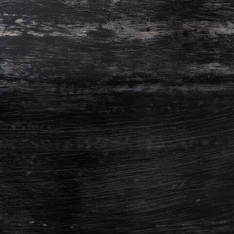 Lámpara de mesa de terracota Kerbert (1 unidad)
