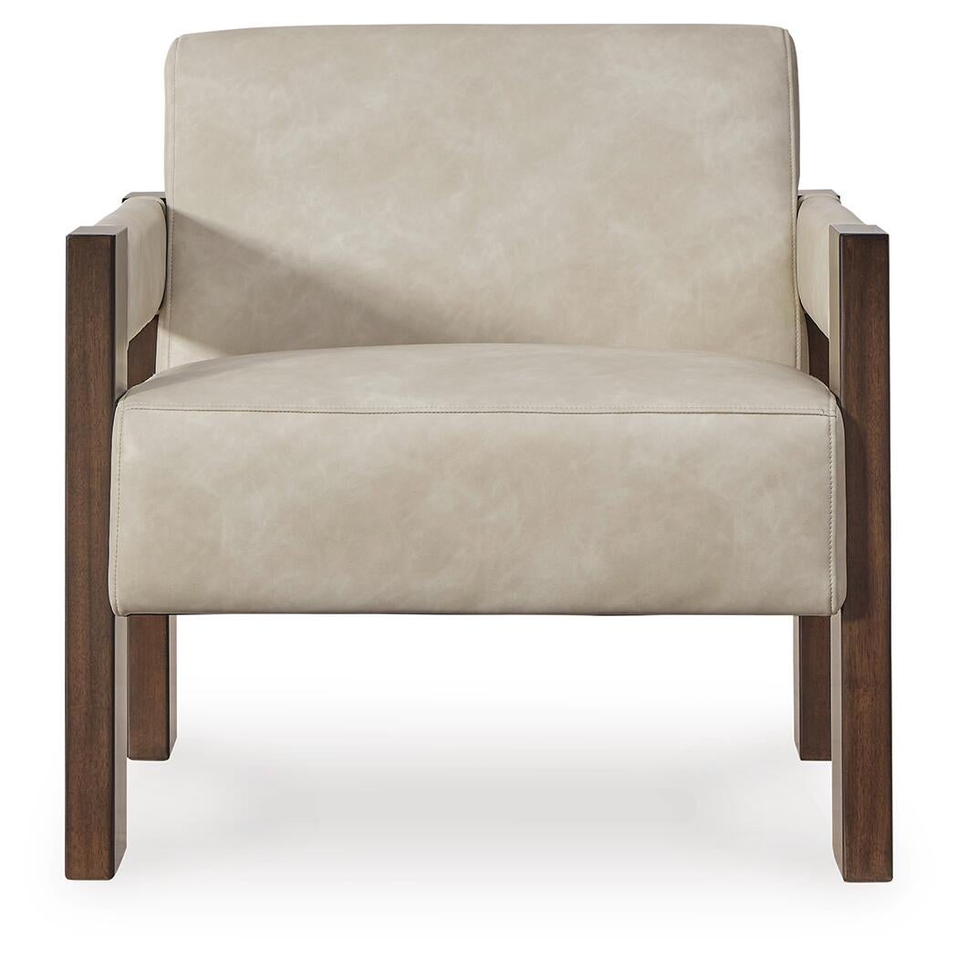 Silla decorativa Adlanlock