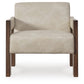 Silla decorativa Adlanlock
