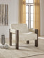 Silla decorativa Adlanlock